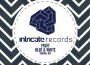 Blue & White (Club Mix)專輯_ProffBlue & White (Club Mix)最新專輯