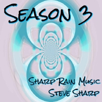 Sharp Rain Music最新專輯_新專輯大全_專輯列表