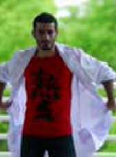 極限勇士最新一期線上看_全集完整版高清線上看_好看的綜藝