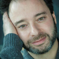 Orchestre du Théâtre National de l'Opéra歌曲歌詞大全_Orchestre du Théâtre National de l'Opéra最新歌曲歌詞