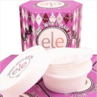 Ele圖片照片_Ele