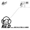 Ra.D歌曲歌詞大全_Ra.D最新歌曲歌詞