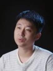 極限挑戰 第3季最新一期線上看_全集完整版高清線上看_好看的綜藝