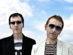 Underworld歌曲歌詞大全_Underworld最新歌曲歌詞