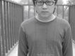崔恕歌曲歌詞大全_崔恕最新歌曲歌詞