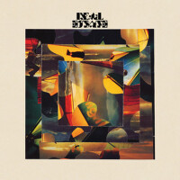 The Main Thing (Explicit)專輯_Real EstateThe Main Thing (Explicit)最新專輯