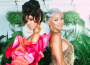 One Night Ting (feat. Saweetie) [Clean]專輯_Tai』AyshaOne Night Ting (feat. Saweetie) [Clean]最新專輯
