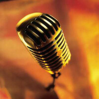 拉風兄弟歌曲歌詞大全_拉風兄弟最新歌曲歌詞