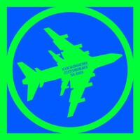 Klum Baumgartner最新歌曲_最熱專輯MV_圖片照片