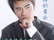 平靜的告別 EP