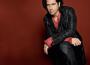 Ildebrando D'Arcangelo