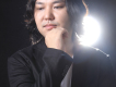 DJ何鵬歌曲歌詞大全_DJ何鵬最新歌曲歌詞