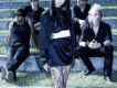 Eisblume歌曲歌詞大全_Eisblume最新歌曲歌詞