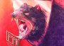 Lost專輯_Cool Calm PeteLost最新專輯