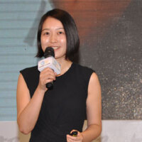 尚丹圖片照片_尚丹
