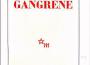 Gangrene