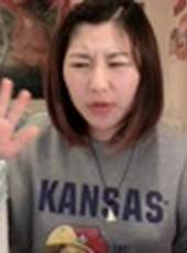朱毛毛美妝秀最新一期線上看_全集完整版高清線上看_好看的綜藝
