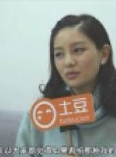 最娛樂 2015最新一期線上看_全集完整版高清線上看_好看的綜藝