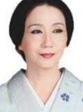 津川雅彥演過的電影電視劇線上看_影視作品大全_好看的明星