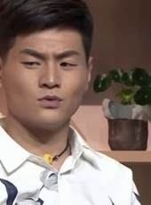 今夜歡樂頌最新一期線上看_全集完整版高清線上看_好看的綜藝