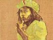 Rastaman Vibration D