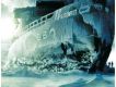 Rosenrot