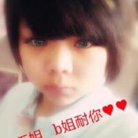 狠ok圖片照片_狠ok