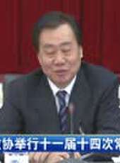 遼寧新聞最新一期線上看_全集完整版高清線上看 - 蟲蟲綜藝