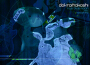 True Blue Moon專輯_Likó MarcellTrue Blue Moon最新專輯