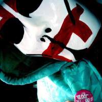 The Toxic Avenger圖片照片_The Toxic Avenger