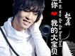 趙鑫歌曲歌詞大全_趙鑫最新歌曲歌詞