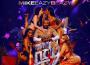 Party In Indy (Explicit)專輯_MikeEazyBeazyParty In Indy (Explicit)最新專輯