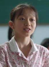 付悅演過的電影電視劇線上看_影視作品大全_好看的明星