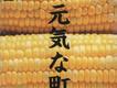元気な町