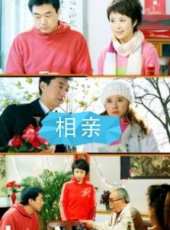 最新2011-2000電影_2011-2000電影大全/排行榜_好看的電影