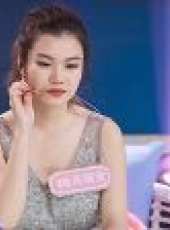 新相親時代 第1季最新一期線上看_全集完整版高清線上看_好看的綜藝