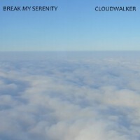Break My Serenity圖片照片_照片寫真