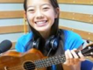 nayuta歌曲歌詞大全_nayuta最新歌曲歌詞