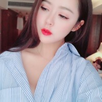 TiMi小雲仔圖片照片_照片寫真