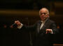 Maazel