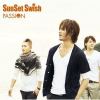 SunSet Swish歌曲歌詞大全_SunSet Swish最新歌曲歌詞