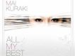 All My Best