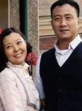李雪健最新電視劇_李雪健電視劇作品全集線上看_好看的電視劇
