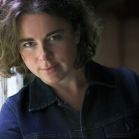 Meg Hutchinson圖片照片_Meg Hutchinson