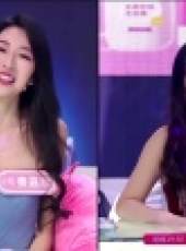 新相親時代 第1季最新一期線上看_全集完整版高清線上看_好看的綜藝