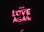 Love Again專輯_KbubsLove Again最新專輯