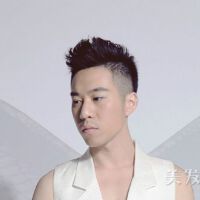 喬洋&姜寒圖片照片_喬洋&姜寒