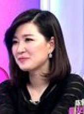 陳蓉部落格最新一期線上看_全集完整版高清線上看_好看的綜藝