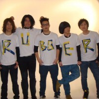 RubberBand&..圖片照片_RubberBand&..