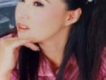 曾經的校園歌詞_曉月(袁萍)曾經的校園歌詞